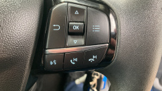 Ford Fiesta 1.0 EcoBoost 95 Trend 5dr Petrol Hatchback